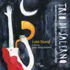 Trio di Salerno - Luna Nuova